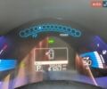 Серый Ниссан Лиф, объемом двигателя 0 л и пробегом 205 тыс. км за 4100 $, фото 1 на Automoto.ua