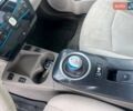 Серый Ниссан Лиф, объемом двигателя 0 л и пробегом 116 тыс. км за 6500 $, фото 9 на Automoto.ua