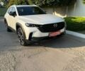 Серый Ниссан Лиф, объемом двигателя 0 л и пробегом 120 тыс. км за 5350 $, фото 1 на Automoto.ua
