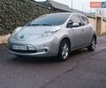 Сірий Ніссан Ліф, об'ємом двигуна 0 л та пробігом 127 тис. км за 3800 $, фото 1 на Automoto.ua