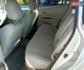 Сірий Ніссан Ліф, об'ємом двигуна 0 л та пробігом 125 тис. км за 4700 $, фото 6 на Automoto.ua