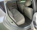 Сірий Ніссан Ліф, об'ємом двигуна 0 л та пробігом 130 тис. км за 3850 $, фото 5 на Automoto.ua