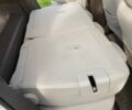 Сірий Ніссан Ліф, об'ємом двигуна 0 л та пробігом 150 тис. км за 4800 $, фото 1 на Automoto.ua