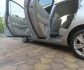 Сірий Ніссан Ліф, об'ємом двигуна 0 л та пробігом 150 тис. км за 5200 $, фото 19 на Automoto.ua