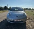 Сірий Ніссан Ліф, об'ємом двигуна 0 л та пробігом 70 тис. км за 5650 $, фото 1 на Automoto.ua