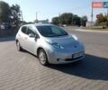 Сірий Ніссан Ліф, об'ємом двигуна 0 л та пробігом 125 тис. км за 4700 $, фото 3 на Automoto.ua
