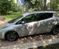 Сірий Ніссан Ліф, об'ємом двигуна 0 л та пробігом 130 тис. км за 3850 $, фото 3 на Automoto.ua
