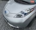 Серый Ниссан Лиф, объемом двигателя 0 л и пробегом 100 тыс. км за 5200 $, фото 3 на Automoto.ua