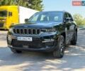 Серый Ниссан Лиф, объемом двигателя 0 л и пробегом 97 тыс. км за 5367 $, фото 1 на Automoto.ua