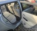 Сірий Ніссан Ліф, об'ємом двигуна 0 л та пробігом 126 тис. км за 4400 $, фото 11 на Automoto.ua