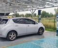 Сірий Ніссан Ліф, об'ємом двигуна 0 л та пробігом 192 тис. км за 5500 $, фото 1 на Automoto.ua