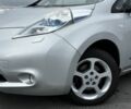Сірий Ніссан Ліф, об'ємом двигуна 0 л та пробігом 192 тис. км за 4499 $, фото 2 на Automoto.ua