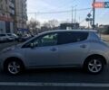 Сірий Ніссан Ліф, об'ємом двигуна 0 л та пробігом 200 тис. км за 4900 $, фото 2 на Automoto.ua