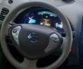 Серый Ниссан Лиф, объемом двигателя 0 л и пробегом 138 тыс. км за 6120 $, фото 3 на Automoto.ua
