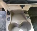 Сірий Ніссан Ліф, об'ємом двигуна 0 л та пробігом 150 тис. км за 5200 $, фото 3 на Automoto.ua