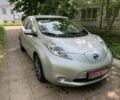 Сірий Ніссан Ліф, об'ємом двигуна 0 л та пробігом 130 тис. км за 3850 $, фото 1 на Automoto.ua