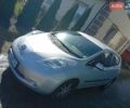 Серый Ниссан Лиф, объемом двигателя 0 л и пробегом 147 тыс. км за 5498 $, фото 1 на Automoto.ua
