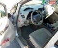 Сірий Ніссан Ліф, об'ємом двигуна 0 л та пробігом 125 тис. км за 4700 $, фото 7 на Automoto.ua