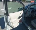 Сірий Ніссан Ліф, об'ємом двигуна 0 л та пробігом 125 тис. км за 4700 $, фото 8 на Automoto.ua