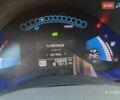 Сірий Ніссан Ліф, об'ємом двигуна 0 л та пробігом 126 тис. км за 4400 $, фото 2 на Automoto.ua