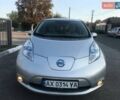 Сірий Ніссан Ліф, об'ємом двигуна 0 л та пробігом 200 тис. км за 4900 $, фото 3 на Automoto.ua