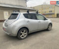 Сірий Ніссан Ліф, об'ємом двигуна 0 л та пробігом 151 тис. км за 3799 $, фото 3 на Automoto.ua