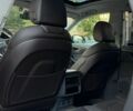 Серый Ниссан Лиф, объемом двигателя 0 л и пробегом 145 тыс. км за 5450 $, фото 2 на Automoto.ua
