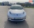 Сірий Ніссан Ліф, об'ємом двигуна 0 л та пробігом 143 тис. км за 6200 $, фото 1 на Automoto.ua