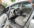 Сірий Ніссан Ліф, об'ємом двигуна 0 л та пробігом 170 тис. км за 6300 $, фото 17 на Automoto.ua