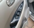 Сірий Ніссан Ліф, об'ємом двигуна 0 л та пробігом 150 тис. км за 5200 $, фото 5 на Automoto.ua