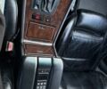 Серый Ниссан Лиф, объемом двигателя 0 л и пробегом 165 тыс. км за 4850 $, фото 4 на Automoto.ua
