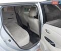Сірий Ніссан Ліф, об'ємом двигуна 0 л та пробігом 170 тис. км за 6300 $, фото 5 на Automoto.ua