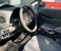 Серый Ниссан Лиф, объемом двигателя 0 л и пробегом 172 тыс. км за 4200 $, фото 5 на Automoto.ua