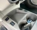 Серый Ниссан Лиф, объемом двигателя 0 л и пробегом 120 тыс. км за 6000 $, фото 7 на Automoto.ua