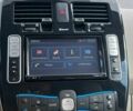Сірий Ніссан Ліф, об'ємом двигуна 0 л та пробігом 82 тис. км за 7118 $, фото 16 на Automoto.ua