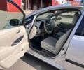 Серый Ниссан Лиф, объемом двигателя 0 л и пробегом 111 тыс. км за 6199 $, фото 16 на Automoto.ua