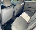 Серый Ниссан Лиф, объемом двигателя 0 л и пробегом 177 тыс. км за 5200 $, фото 9 на Automoto.ua