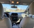 Сірий Ніссан Ліф, об'ємом двигуна 0 л та пробігом 115 тис. км за 5100 $, фото 9 на Automoto.ua