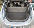 Сірий Ніссан Ліф, об'ємом двигуна 0 л та пробігом 170 тис. км за 6300 $, фото 7 на Automoto.ua