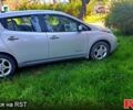 Сірий Ніссан Ліф, об'ємом двигуна 0 л та пробігом 125 тис. км за 5500 $, фото 2 на Automoto.ua