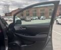 Сірий Ніссан Ліф, об'ємом двигуна 0 л та пробігом 108 тис. км за 7500 $, фото 12 на Automoto.ua