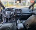 Серый Ниссан Лиф, объемом двигателя 0 л и пробегом 192 тыс. км за 6800 $, фото 9 на Automoto.ua