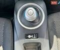 Серый Ниссан Лиф, объемом двигателя 0 л и пробегом 85 тыс. км за 6490 $, фото 23 на Automoto.ua
