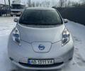 Сірий Ніссан Ліф, об'ємом двигуна 0 л та пробігом 118 тис. км за 6000 $, фото 1 на Automoto.ua