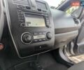 Серый Ниссан Лиф, объемом двигателя 0 л и пробегом 120 тыс. км за 5999 $, фото 33 на Automoto.ua