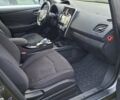 Ніссан Ліф 2013 у Луцьку на Automoto.ua Сірий Ніссан Ліф, об'ємом двигуна 0 л та пробігом 98 тис. км за 6500 $, фото 9 на Automoto.ua