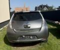Сірий Ніссан Ліф, об'ємом двигуна 0 л та пробігом 160 тис. км за 2000 $, фото 2 на Automoto.ua