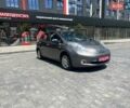 Сірий Ніссан Ліф, об'ємом двигуна 0 л та пробігом 67 тис. км за 5500 $, фото 9 на Automoto.ua