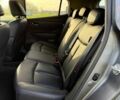 Серый Ниссан Лиф, объемом двигателя 0 л и пробегом 87 тыс. км за 2300 $, фото 9 на Automoto.ua