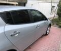 Серый Ниссан Лиф, объемом двигателя 0 л и пробегом 72 тыс. км за 9050 $, фото 81 на Automoto.ua